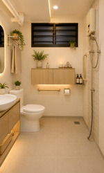 Blk 337 Teck Ghee View (Ang Mo Kio), HDB 4 Rooms #558355681